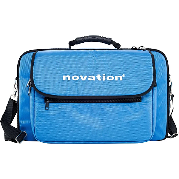 Bass Station II Bag