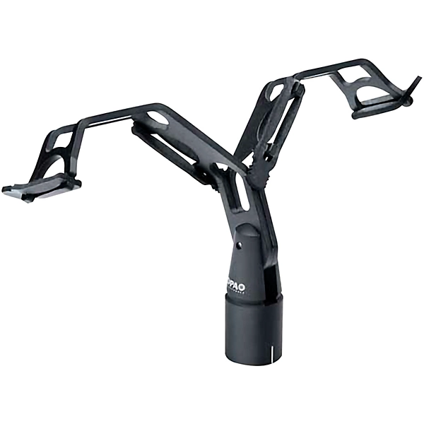 CXO4000 Compact XY ORTF Stereo Holder