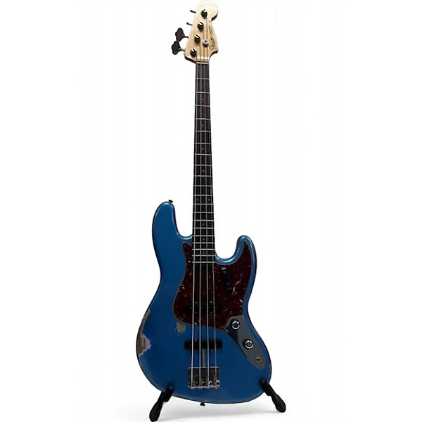 Fender Used 2021 Fender