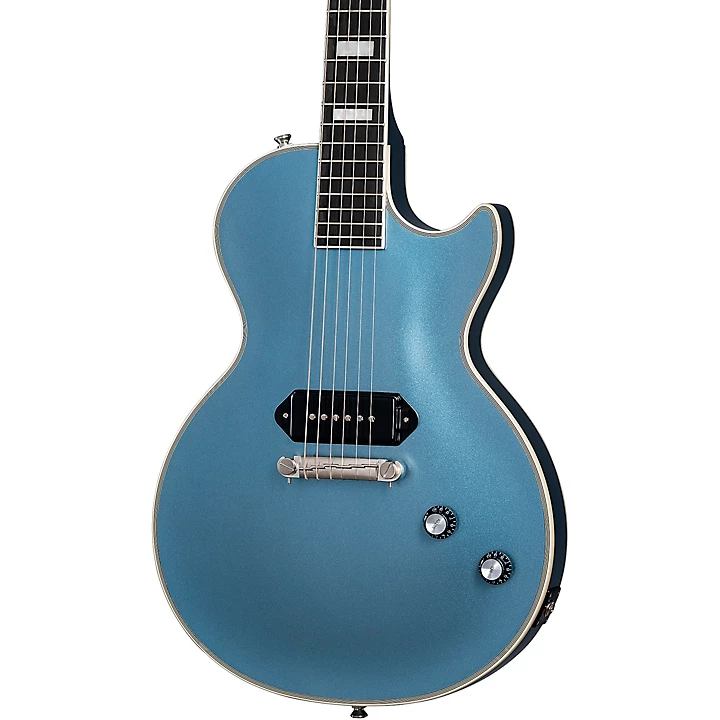 Epiphone Jared James Nichols \