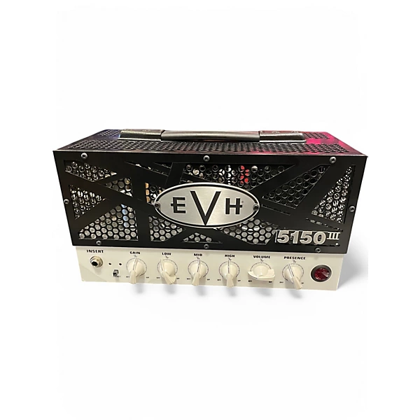 EVH Used EVH 5150 III