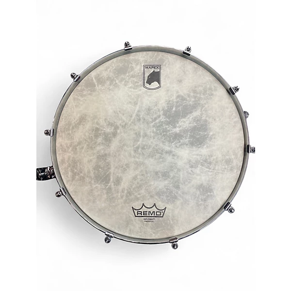 Mapex Used Mapex