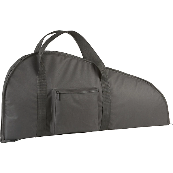 Mandolin Gig Bag