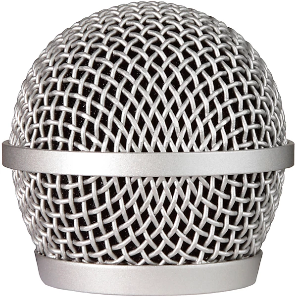 RPMP48G PGA48 Grill