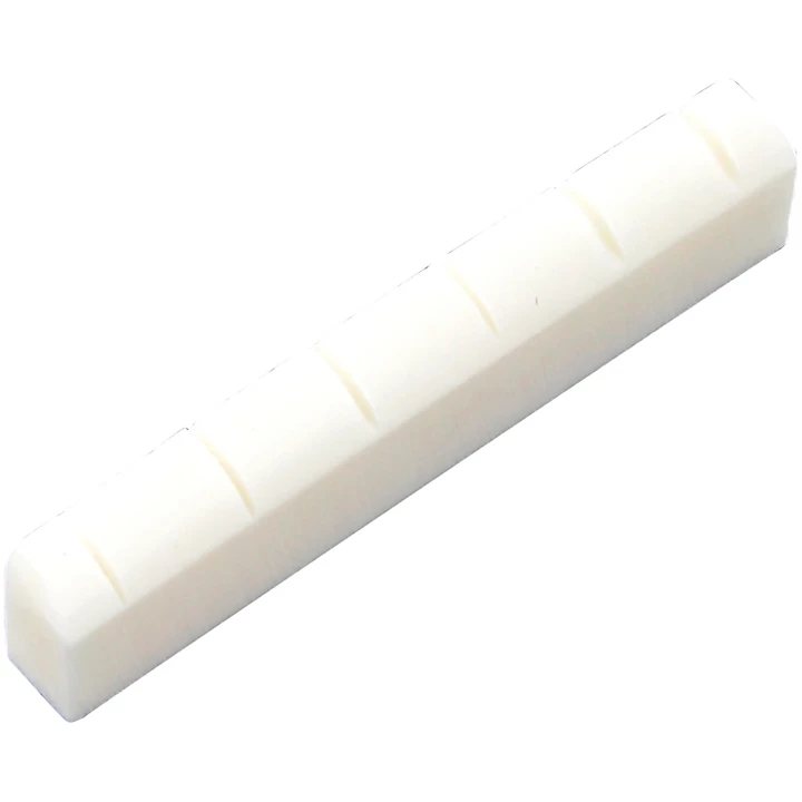 ALLPARTS BN2804 000 LP BONE NUT