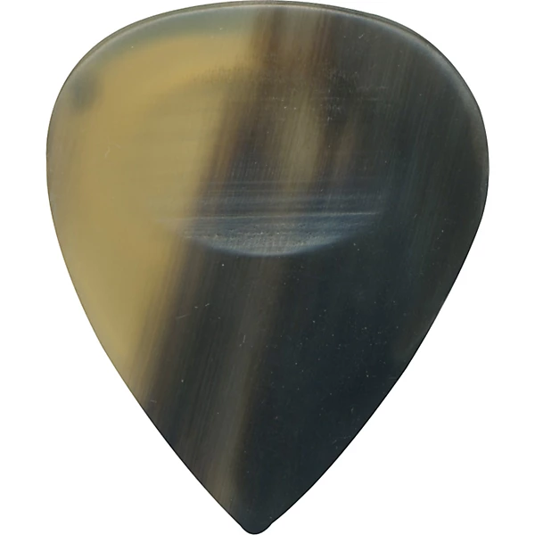 Horn Exotic Picks 3 Pack