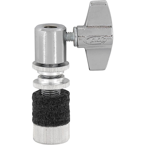 PDAX379A Standard Hi Hat Clutch