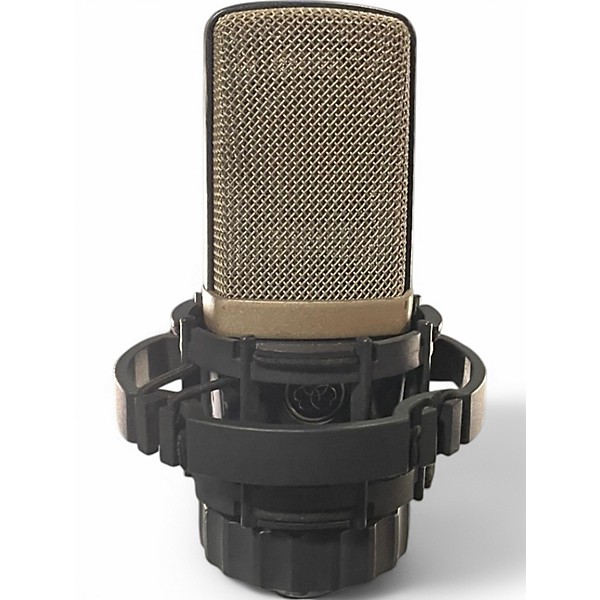 AKG Used AKG C314 Condenser Microphone