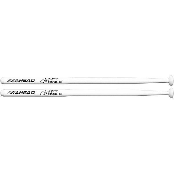 Chavez Arsenal 1 Marching Tenor Sticks
