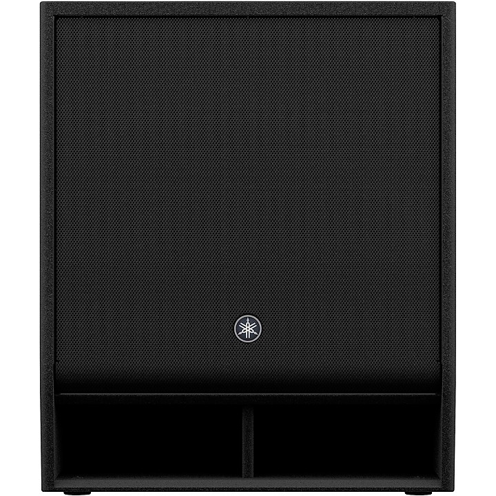 DXS18XLF D