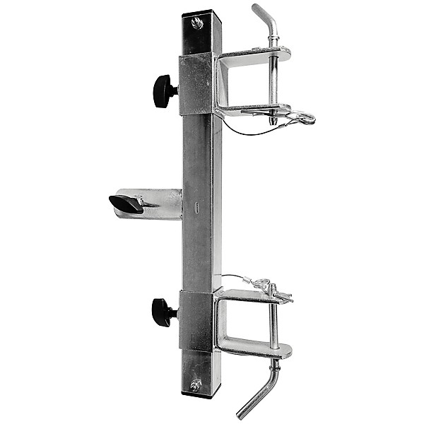 STSB005 Truss Adapter