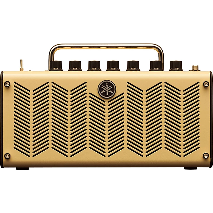 THR5 Modeling Combo Amp