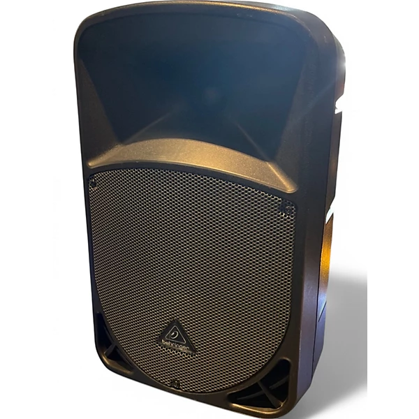 Behringer Used Behringer EUROLIVE B110D Powered Speaker