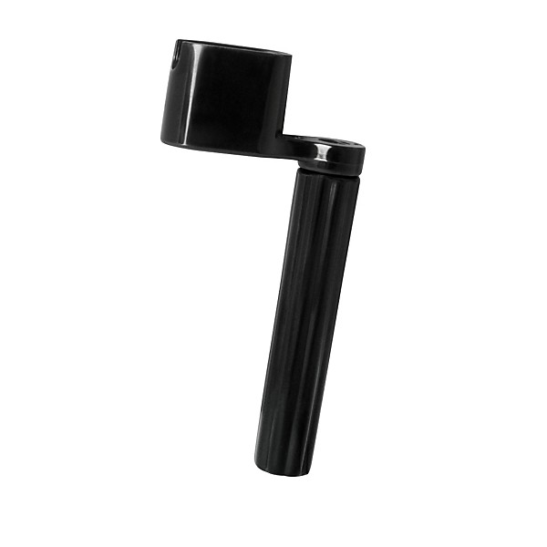 RSSWBK Standard String Winder