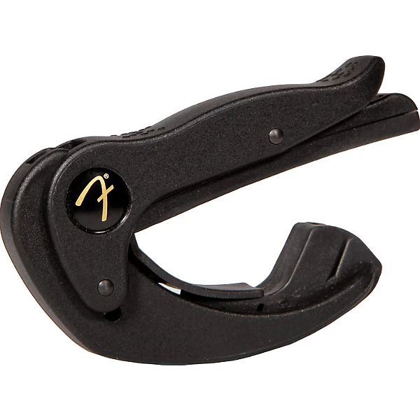 Classical Smart Capo