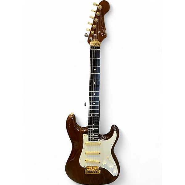 Fender Vintage Vintage