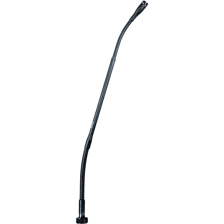 Shure MX418SE C Microflex Gooseneck Condenser Mic Level 2