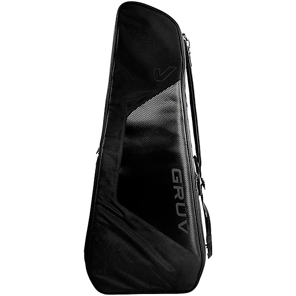 GigBlade 3 Karbon Edition Acoustic Guitar Bag