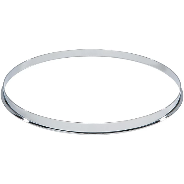 Vintage Single Flanged Chopper Style Batter Hoop