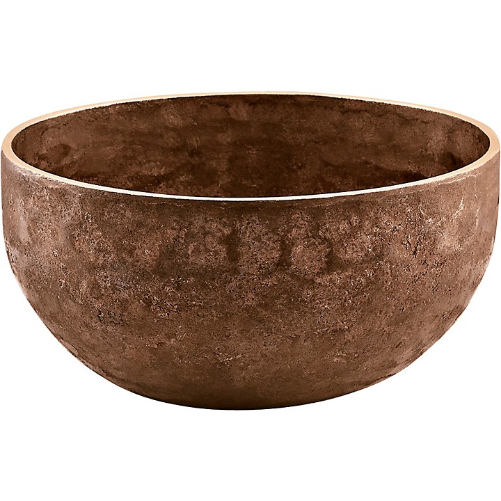 Sonic Energy Origin Series Singing Bowl 600g 51 in