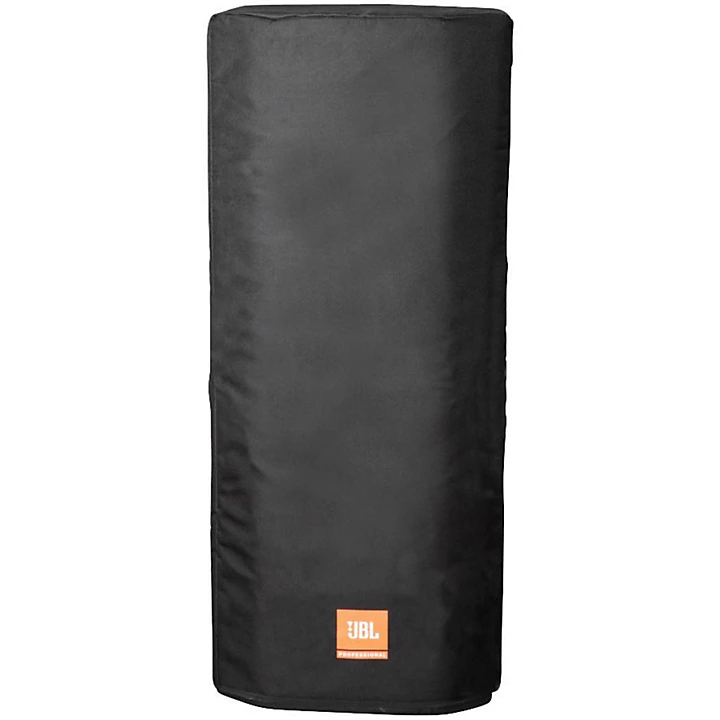 PRX425 Padded Nylon Cover