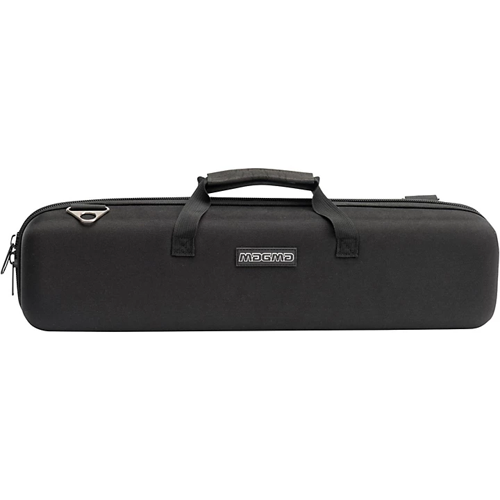 CTRL Case Dashboard Black