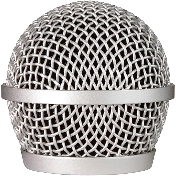 RPMP48G PGA48 Grill
