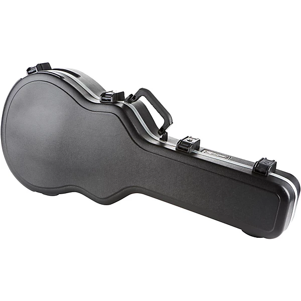 Taylor GS Mini Guitar Hardshell Case