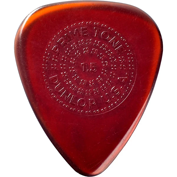 Primetone Standard Shape with Grip