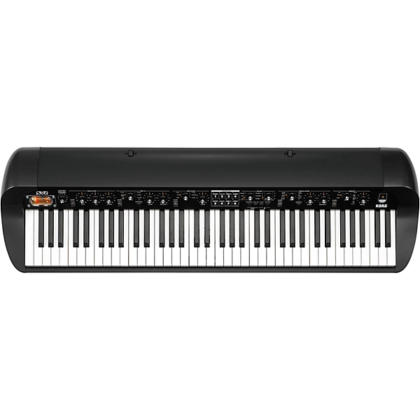 SV 2 Vintage 73 Key Stage Piano