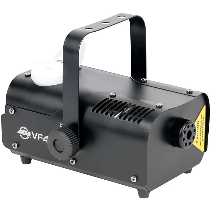 VF400 400W Fog Machine