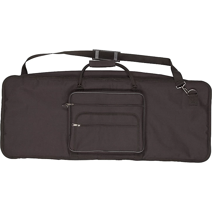 49 Key Keyboard Gig Bag