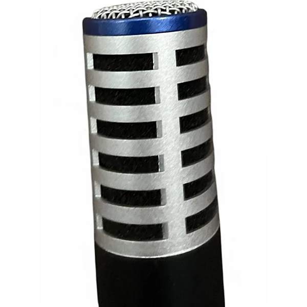 beyerdynamic Used beyerdynamic opus 83 Condenser Microphone