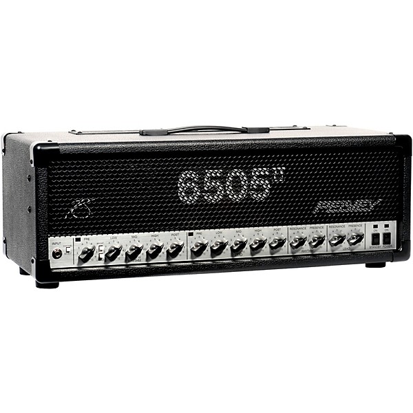 Peavey 6505 II