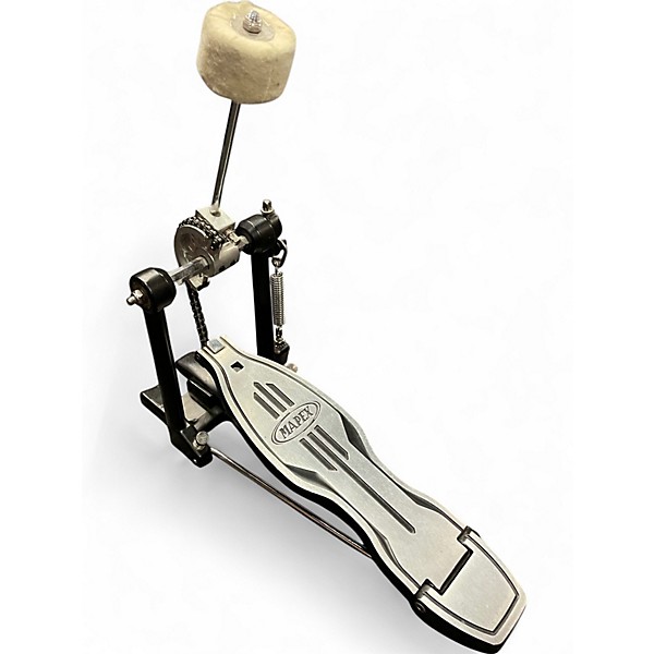 Mapex Used Mapex SINGLE Single Bass Drum Pedal