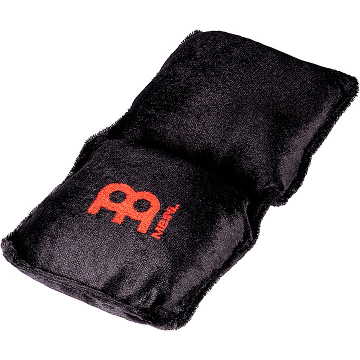 Cowbell Cushion Medium