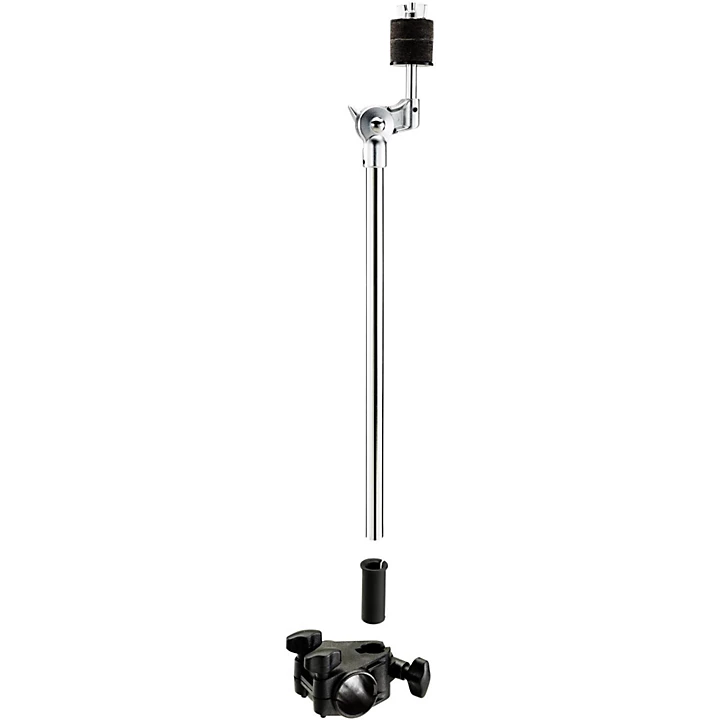 CYAT500 Straight Cymbal Pad Attachment with Clamp