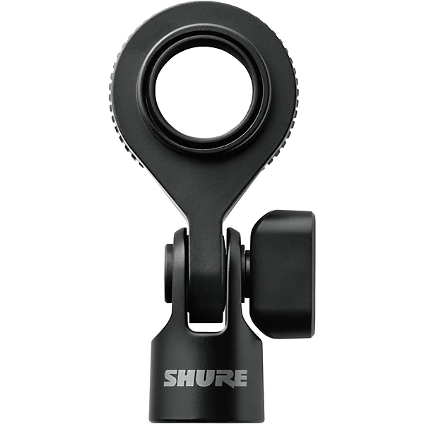 SM4 Swivel Hardmount
