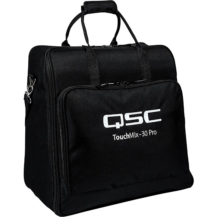 TouchMix Carry Tote
