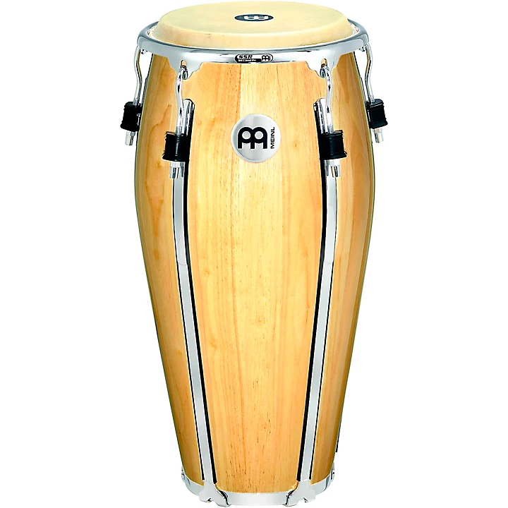 MEINL Floatune Conga Level 1 Natural