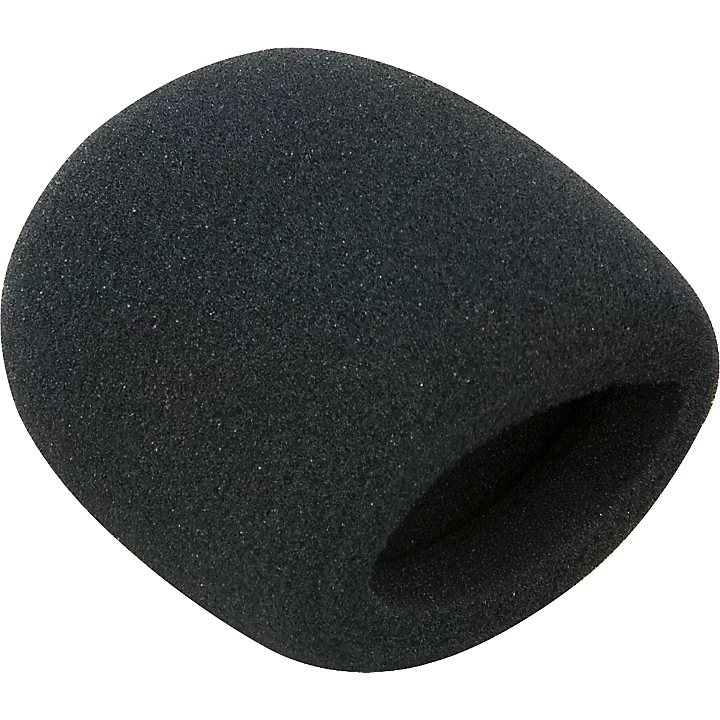 Windscreen for PR20 PR35 Microphones