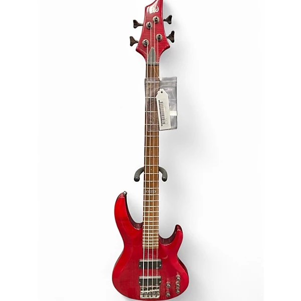 ESP Used ESP LTD B
