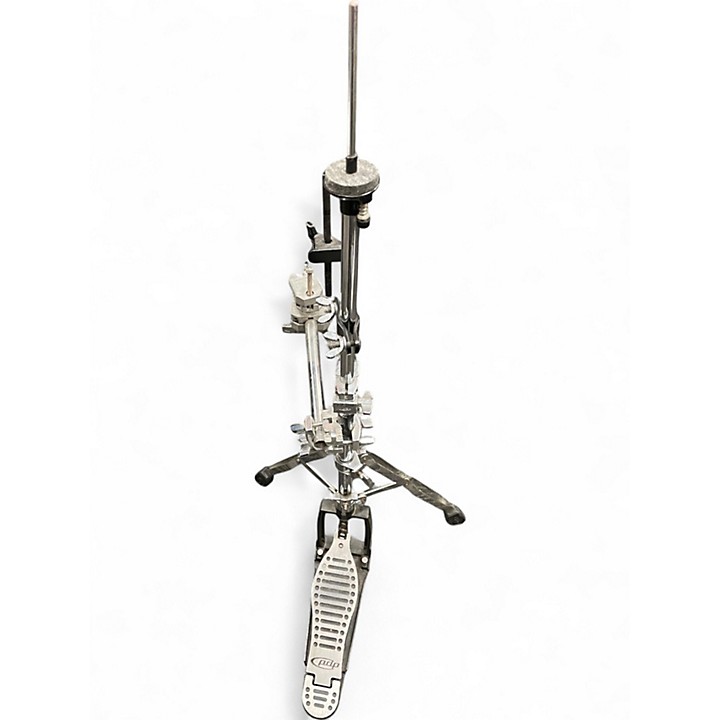PDP by DW Used PDP by DW PGH880 Hi Hat Stand.gc