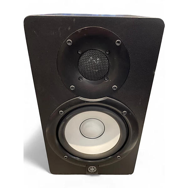 Yamaha Used Yamaha HS5 Powered Monitor