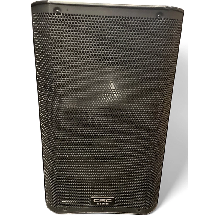 QSC Used QSC K10 Powered Speaker