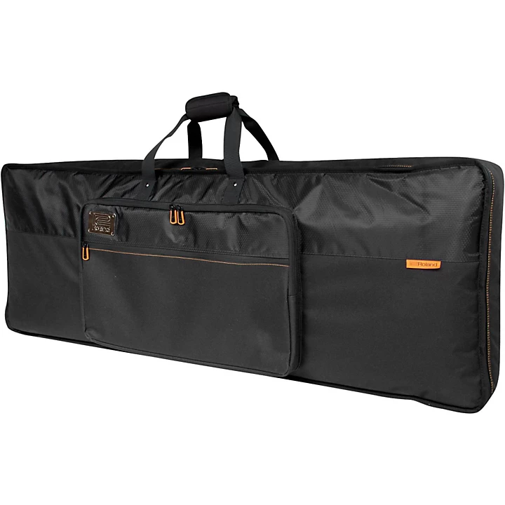 Black Series Keyboard Bag 76 Key