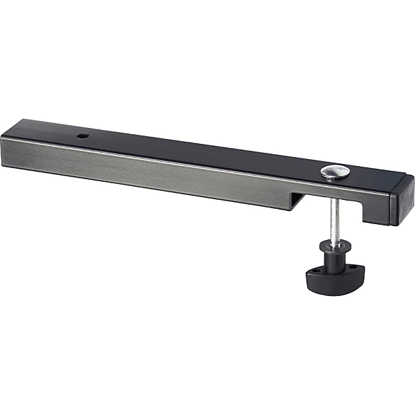 Adapter for Omega Keyboard Stand