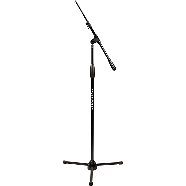 PRO X T T Pro Series Extreme Microphone Stand Black