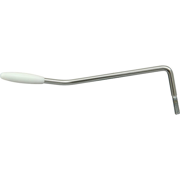 Standard Series Stratocaster Tremolo Arm