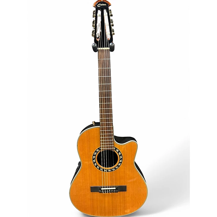 Ovation Used 2013 Ovation